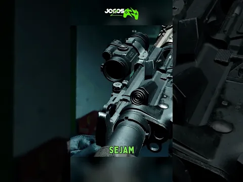 CALL OF DUTY MORDEN WARFARE 4: TESTAMOS A BETA #callofdutymordenwarfare #callofduty #jogosz #shorts