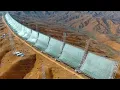 Lagu How Germans Quietly Manufacture Millions of Liters of Water in the Sahara for Free, Insane Result