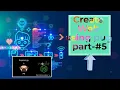 Create Website using Pug complete home page taekwondo website make using pug with node part-