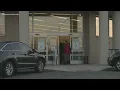 Walgreens and other grocery stores set to get Covid-19 vaccines next week
