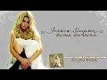 Jessica Simpson Talks About Come On Over
