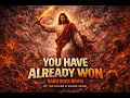 Lagu You Have Already Won - Shane \u0026 Shane (HARD ROCK COVER) | Heavy Christian Rock Remix