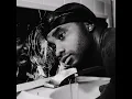 Myles Lloyd - Drive Me Crazy (Clean)