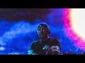 Pryda - Allein (Eric Intro Edit)