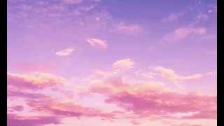 Myriam Fares Eih Elly Byehsal Slowed ميريام فارس إية اللى بيحصل بطيء 