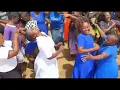 Download Lagu Governor Gladys Wanga~[Othicho Jasuba]||SMS SKIZA 6988998 TO \