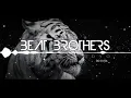 Download Lagu BeatBrothers. Hard Motivational Choir Rap Beat Instrumental.