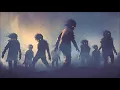 Download Lagu Zombie Ringtone Download | Ringtones for Android | Scary Ringtones