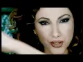 Dilek Budak - Aşka Yürek Gerek | HD | Stereo (2004, İrem Records/DFM)