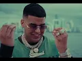 A La Mierda - Dany Ome & Kevincito El 13 (Video Oficial)
