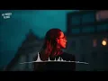 Seven Lions feat. GG Magree - Miss You