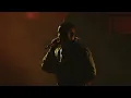 9. VEIGH - PERDOA POR TUDO VIDA (Ao Vivo) - VEIGH