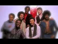 Heatwave - Boogie Nights (Epic Records 1976)