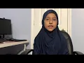 Download Lagu Surah Al Qadr for children