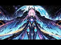 Lagu Nightcore - LUMINOUS