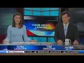 Jet 24 Action News Good Morning Erie 6am
