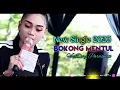 New Single 2023 - Bokong Mentul | Voc.Desy Paraswati