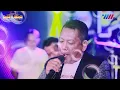 Download Lagu BERSABARLAH - Ayu Arsita Wahana Music New Pallapa