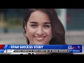 Can you impact your genes Utah Success Story ACTIVZ 2018 10 01