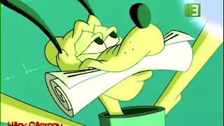 منزل ميكي ماوس مدبلج عربي الحلقه1 2 3 