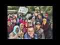 Download Lagu Manja Travels to The Balkans -   1
