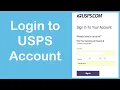 How to Login to USPS Liteblue Employee Account Liteblue USPS Employee Login