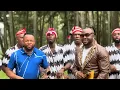 Download Lagu Ejyk Nwamba x Ausuma Malaika Igbo Amaka 
