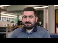 How Accurate Contact Data Transforms SDR Performance Sales Development Guide