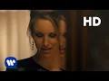 Download Lagu Eagles - Busy Being Fabulous (Official Video) [HD]