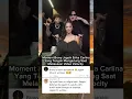 Download Lagu Moment Bravy Jagain Erica Carlina #shorts #viral #artist #beritaterkini #dj  #velocity