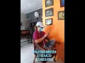 Download Lagu DJ APA KABAR MANTAN MAULANA WIJAYA 2023