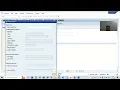 26 - Additional ABAP Concepts