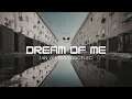 Download Lagu DREAM OF ME - IAN YEREMIA BOOTLEG