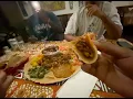 Merkato Ethiopian Restaurant - rochaneats