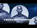 Download Lagu PRIVATE SCHOOL PIANO MIX | TSEBEBE MOROKE | SOULFUL PRINCE 3.0 | (2025)