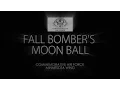 Download Lagu FALL BOMBER'S MOON BALL HANGAR DANCE