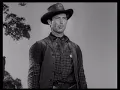 Do not forsake me, oh, my darling  - Tex Ritter original soundtrack High Noon