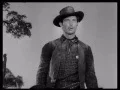 Download Lagu Do not forsake me, oh, my darling  - Tex Ritter original soundtrack High Noon