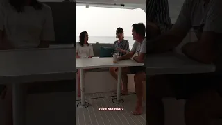 American English vs Proper English (Warning: highly intelligent conversation)