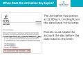 How to create an FCPS SIS ParentVUE Account