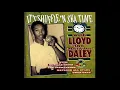 The Ethiopians - Engine 54 + version #reggae #rocksteady