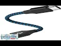 USB Power Cable for Fire Stick Replacement Charger for Roku Streaming Stick Express