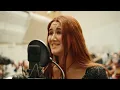 Dynasty (Orchestral Version feat. KORK)