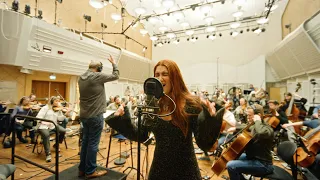 dynasty orchestral version feat kork 