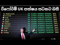 Download Lagu නීති විරෝධී සංක්‍රමණිකයන්ට විරුද්ධ Reform UK වැඩපිළිවෙල
