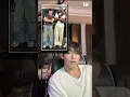 Download Lagu Taehyung Covers Tyler the Creator on Live, Then... #v #shorts