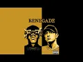 [Vietsub] Jay Z | Renegade ft. Eminem