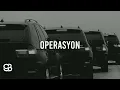 Download Lagu Aggressive Oriental Mafia Trap Beat Instrumental | Operasyon | Oriental Hip Hop Type Instrumental
