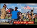 Download Lagu Ivele yaphela sametime inkani ka K Wabantu sekutheleka iChunu ngamahashi kumdlalo wamanzi 