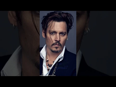 Download MP3 Johnny Depp addict | Jack sparrow bgm whats app status